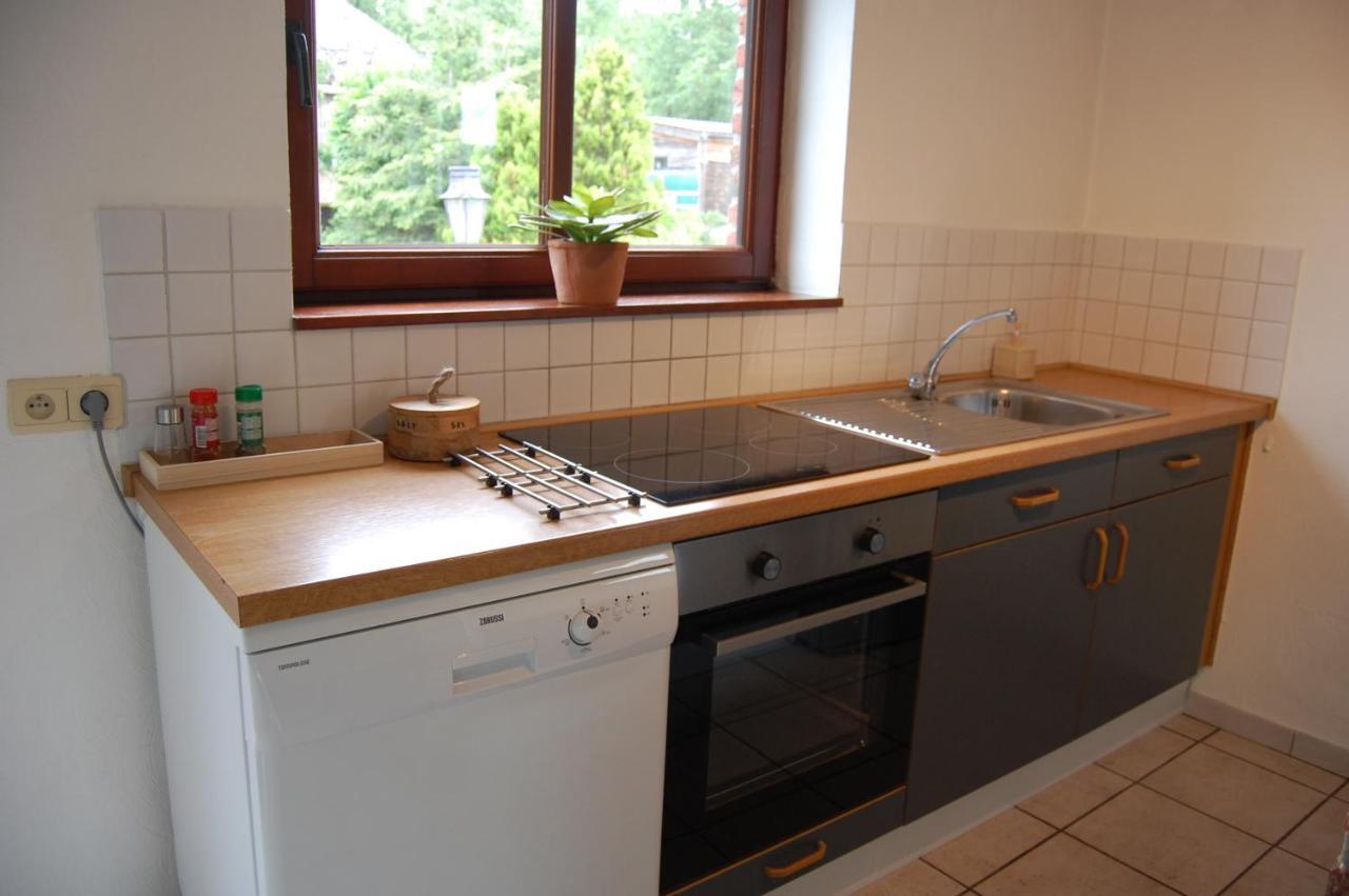 Appartement Fleurs Des Champs - Esc'Appart Rochefort Luaran gambar