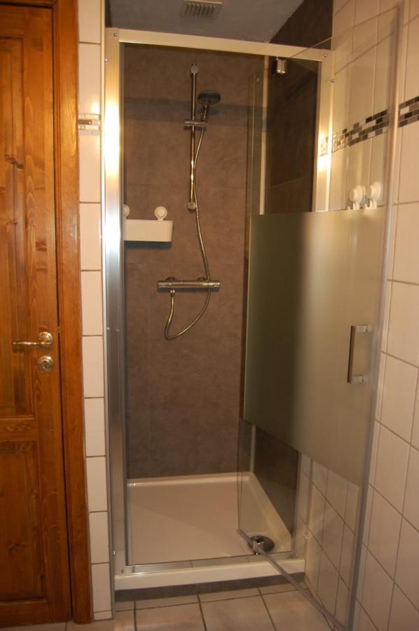 Appartement Fleurs Des Champs - Esc'Appart Rochefort Luaran gambar