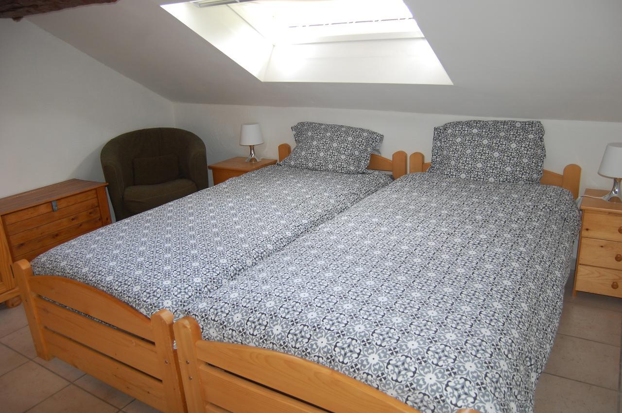 Appartement Fleurs Des Champs - Esc'Appart Rochefort Luaran gambar